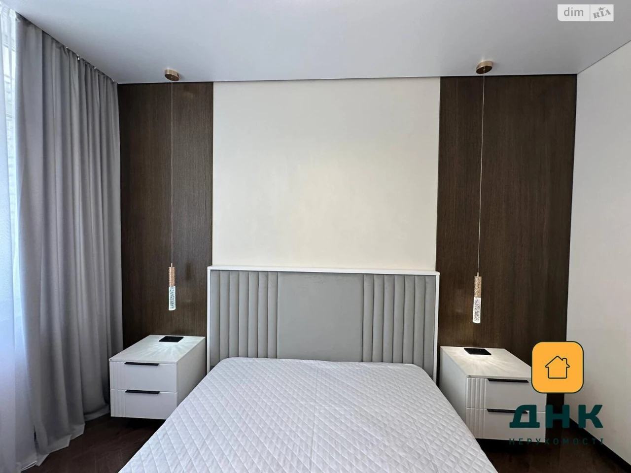 Продаж Квартира Аркадія