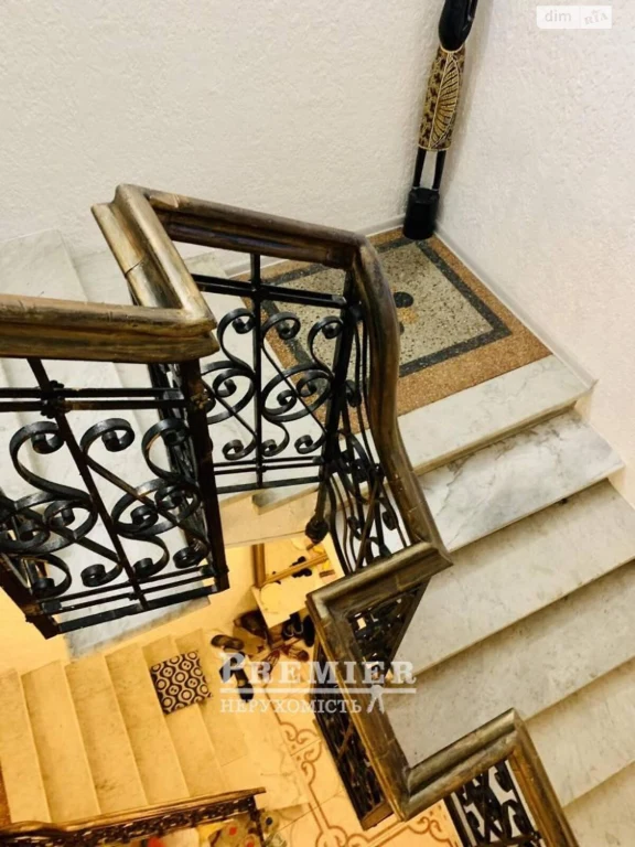 Продаж Квартира Приморський