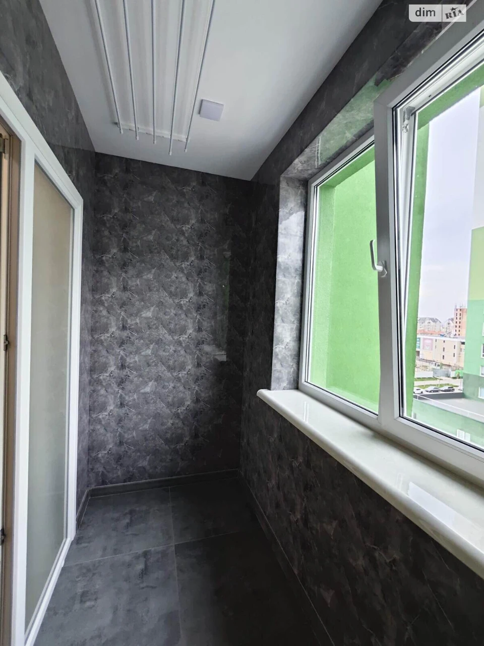 Продаж Квартира Пересипський