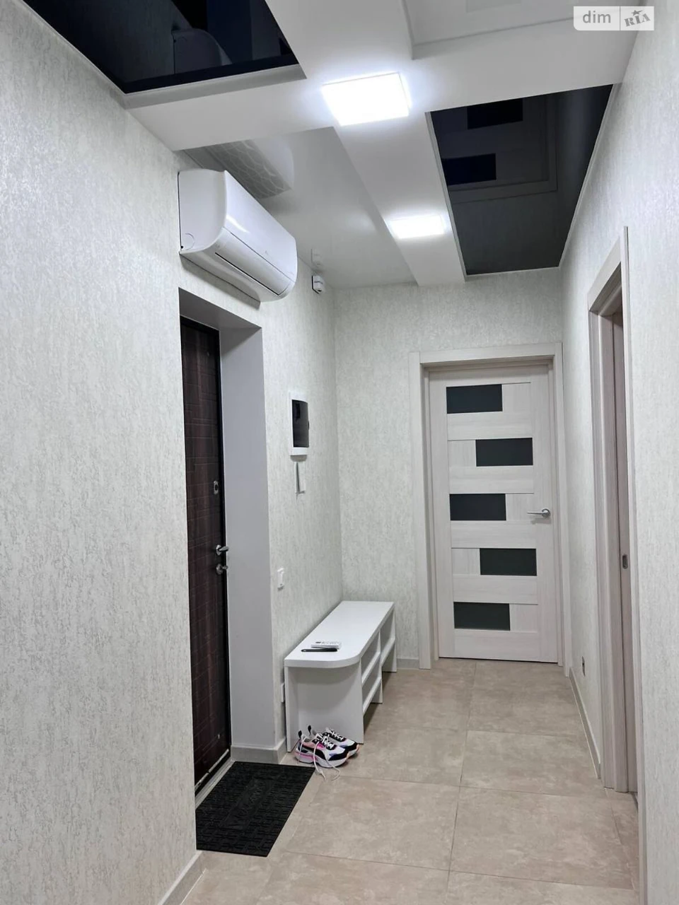 Продаж Квартира Пересипський