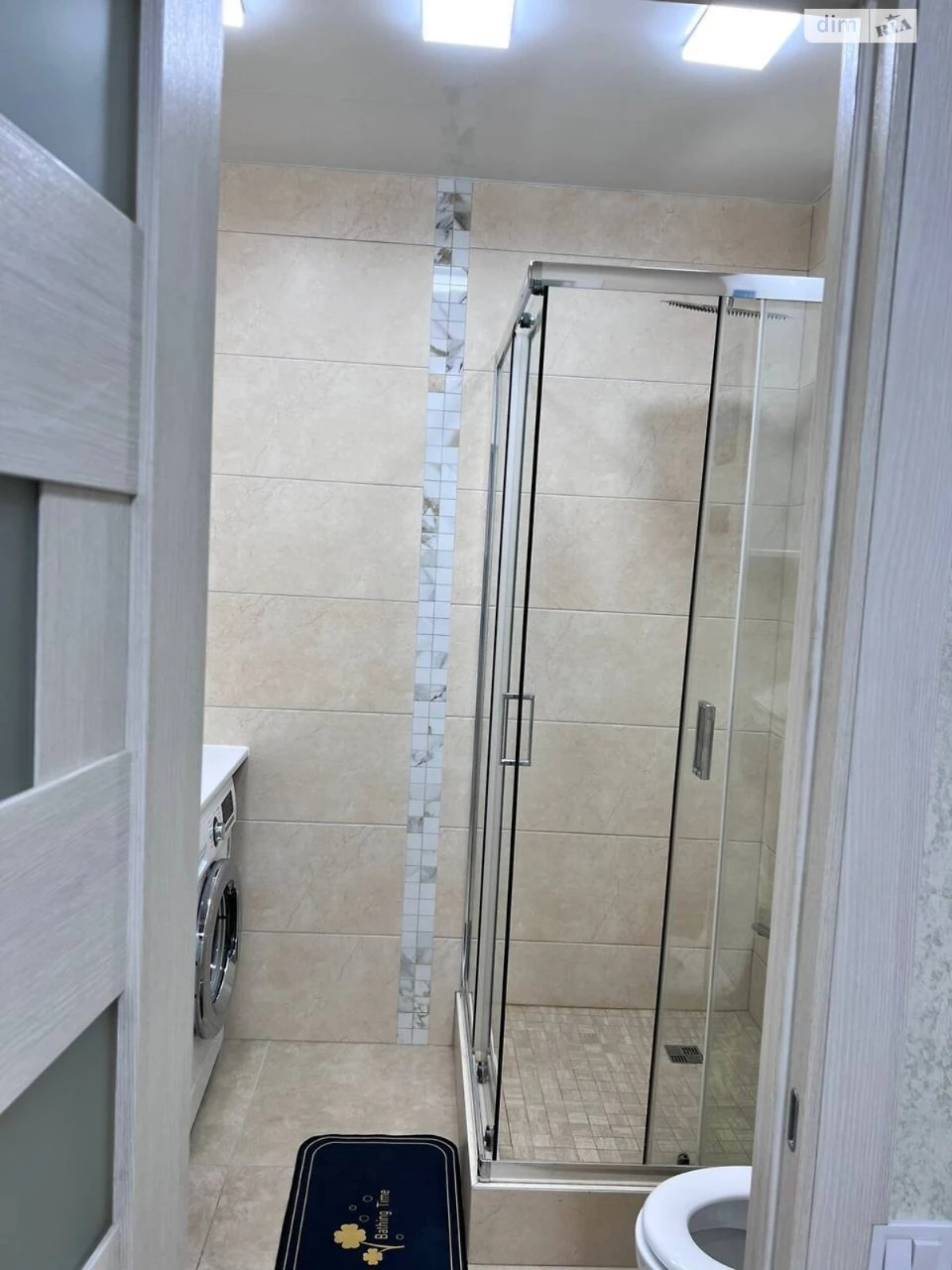 Продаж Квартира Пересипський
