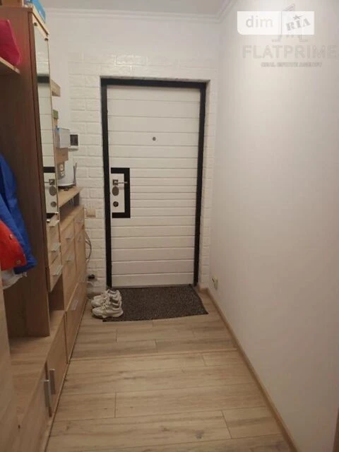Продажа 1к квартиры 37.4 кв. м по ул. Тепличная 48 • ID 34681