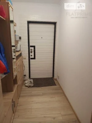 Продажа 1к квартиры 37.4 кв. м по ул. Тепличная 48 • ID 34681