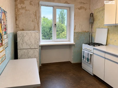 Продаж Квартира Містечко Котовського