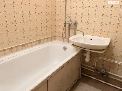 Продаж Квартира Містечко Котовського