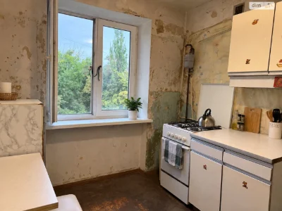 Продаж Квартира Містечко Котовського