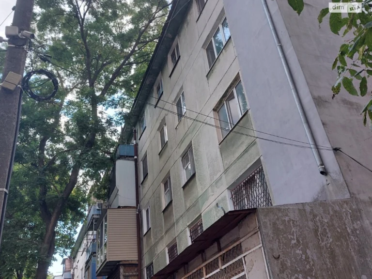 Продаж Квартира Курсаки