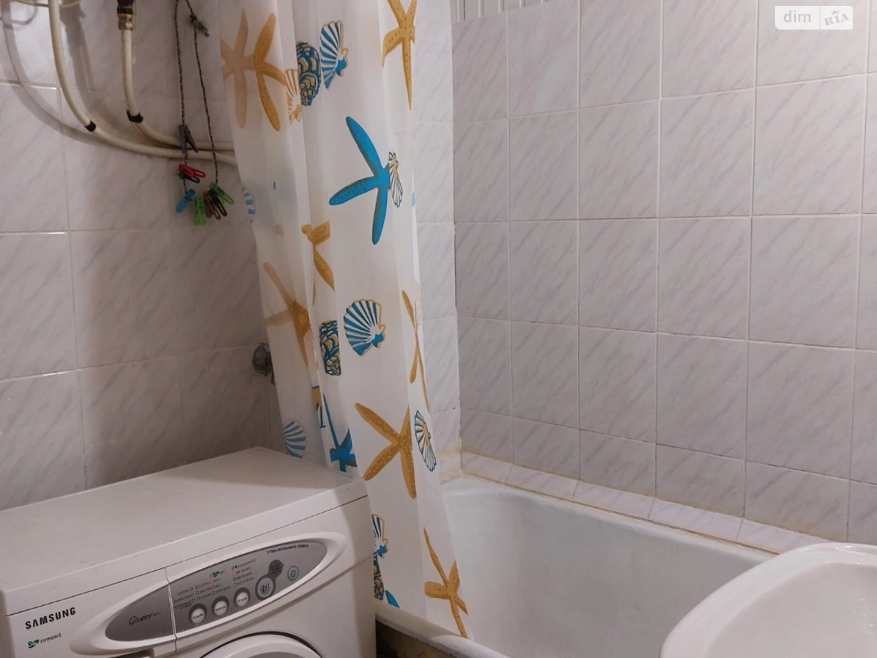 Продаж Квартира Курсаки