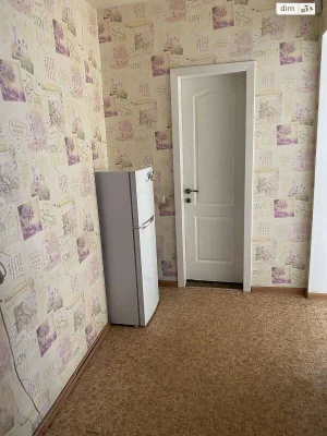 Продаж Квартира Приморський