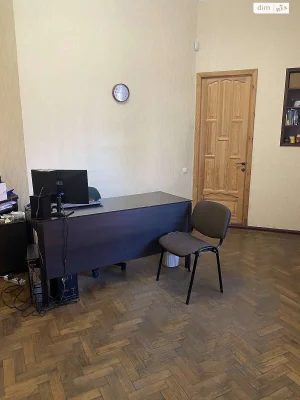 Продаж Квартира Приморський