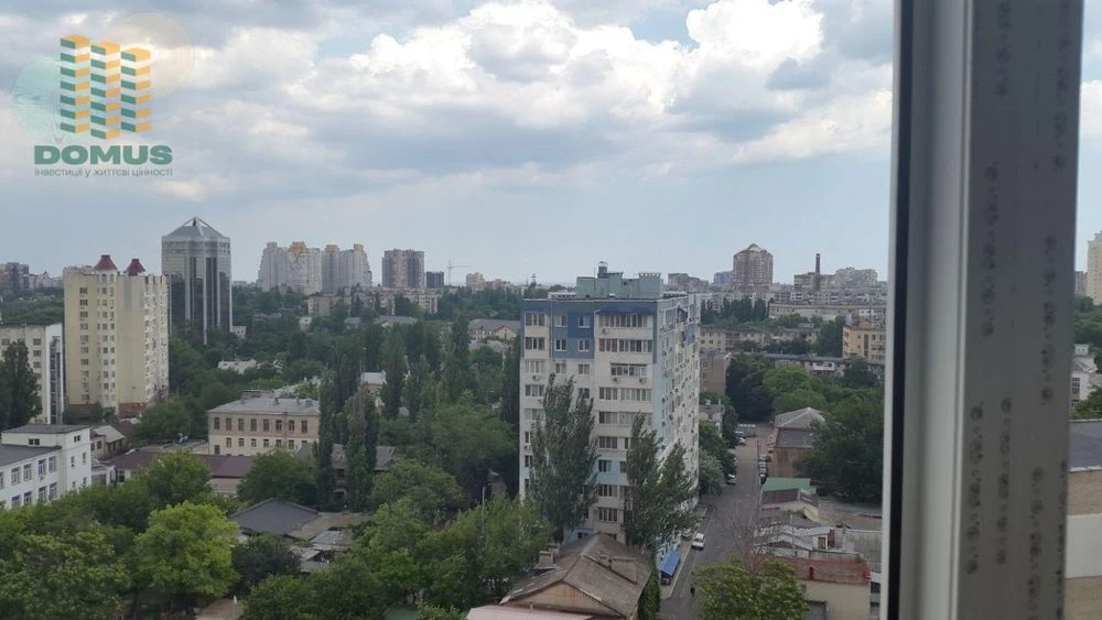 Продам 3к в Центре! Среднефонтанская ЖК Апельсин! ЛУЧШАЯ ЦЕН