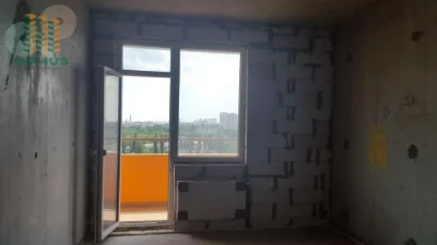 Продам 3к в Центре! Среднефонтанская ЖК Апельсин! ЛУЧШАЯ ЦЕН