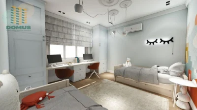 Продам 3к в Центре! Среднефонтанская ЖК Апельсин! ЛУЧШАЯ ЦЕН