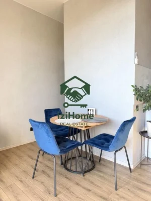 ‼️В ПРОДАЖЕ ПЕНТХАУС У МОРЯ‼️ЖК Club Marine‼️Просторная терр