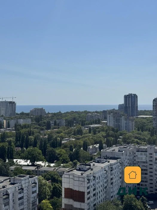 ‼️Парк Победы.‼️Однокомнатная квартира.‼️Инвестиции‼️ЖК 4 се