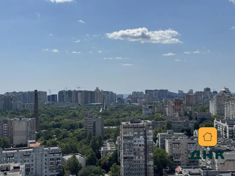 ‼️Парк Победы.‼️Однокомнатная квартира.‼️Инвестиции‼️ЖК 4 се