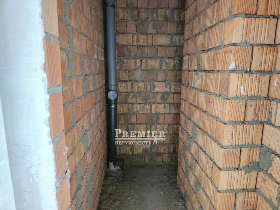 Продам 2-х кімнатну квартиру по держ. Програмам
