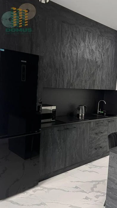 Продам 1 комн‼️ ЖК 68 Жемчужина‼️Новый ремонт. Краснова. ЛУЧ