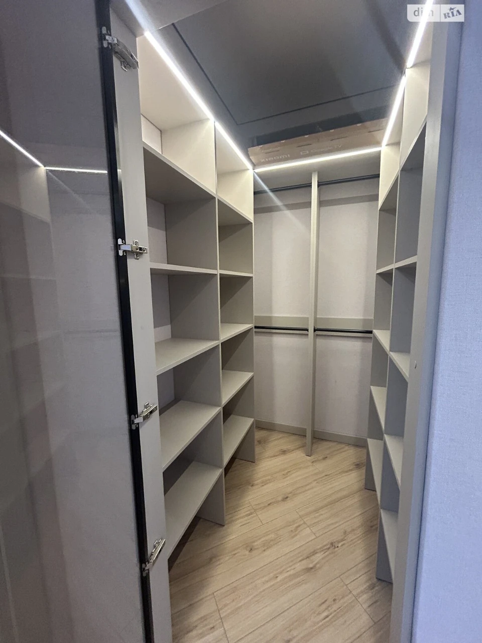 Довгострокова Оренда Квартира Аркадія