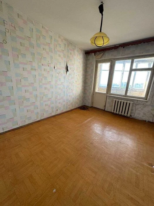 Продается 3-комнатная квартира на Таирова, ул. Левитана / К