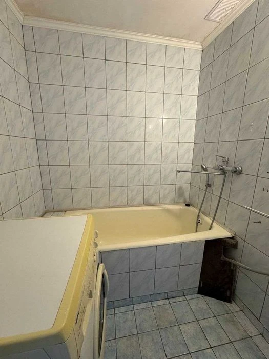 Продается 3-комнатная квартира на Таирова, ул. Левитана / К