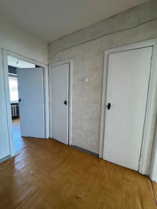 Продается 3-комнатная квартира на Таирова, ул. Левитана / К