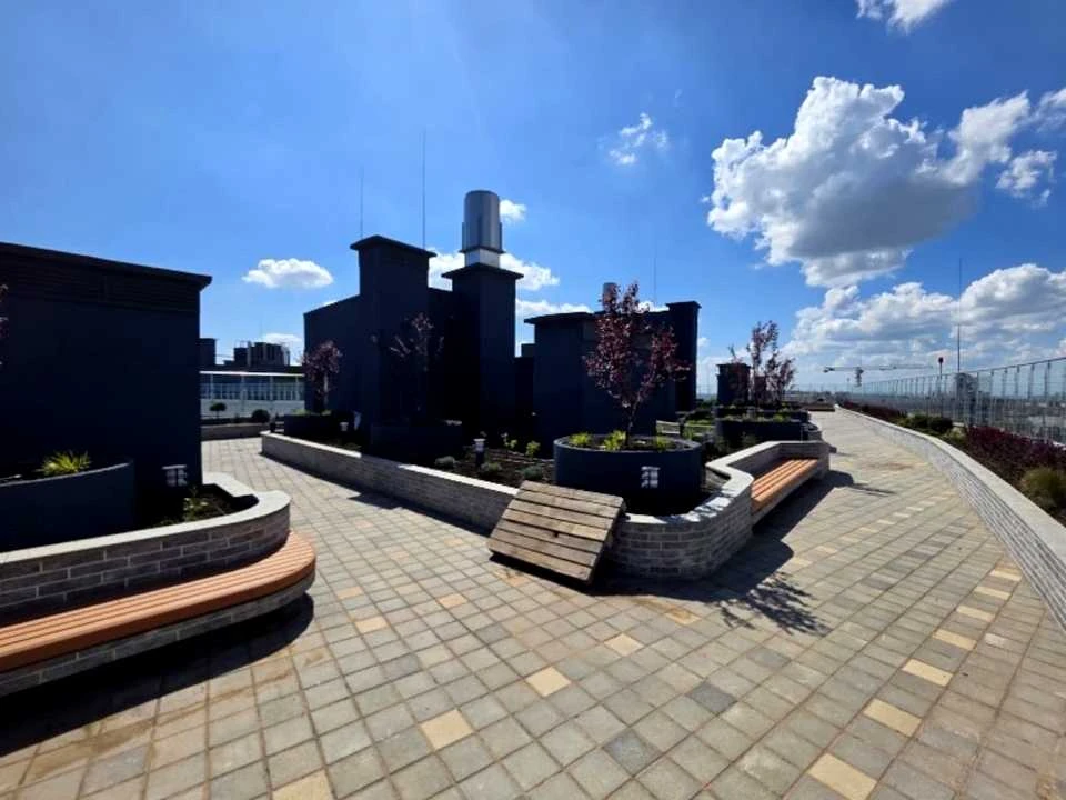 Квартира. Одеса, Курортний пров.