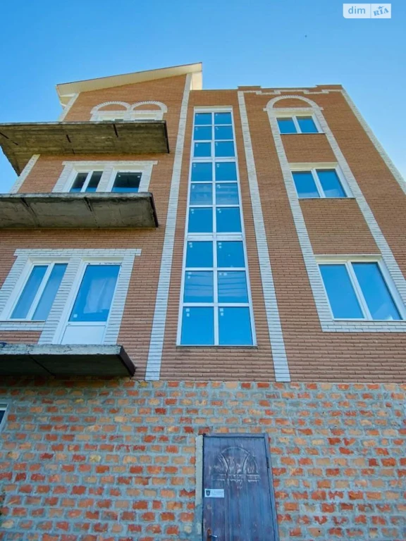 Продаж Дім Чорноморка