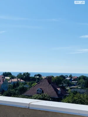 Продаж Дім Чорноморка