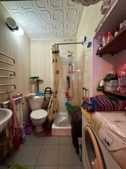 Продам частину будинку в центрі Слободки!
