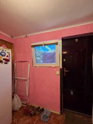 Продам частину будинку в центрі Слободки!