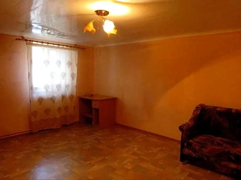 Будинок. Одеса, Хутірська вул.