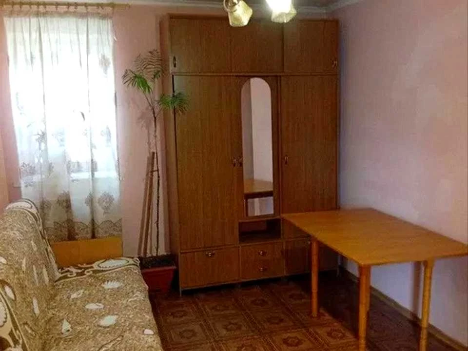 Будинок. Одеса, Хутірська вул.
