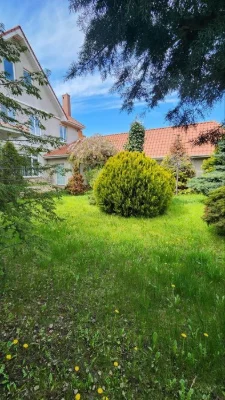 Хозяйский ДОМ в Совиньоне, 10 соток, 500 м2