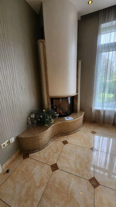Хозяйский ДОМ в Совиньоне, 10 соток, 500 м2