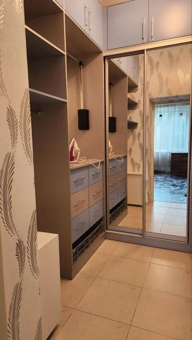 Хозяйский ДОМ в Совиньоне, 10 соток, 500 м2