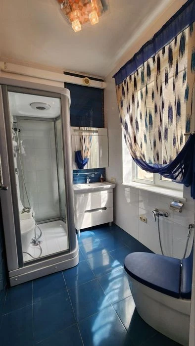Хозяйский ДОМ в Совиньоне, 10 соток, 500 м2
