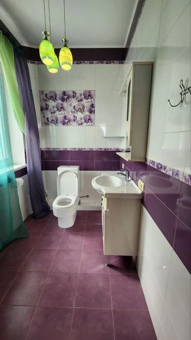 Хозяйский ДОМ в Совиньоне, 10 соток, 500 м2