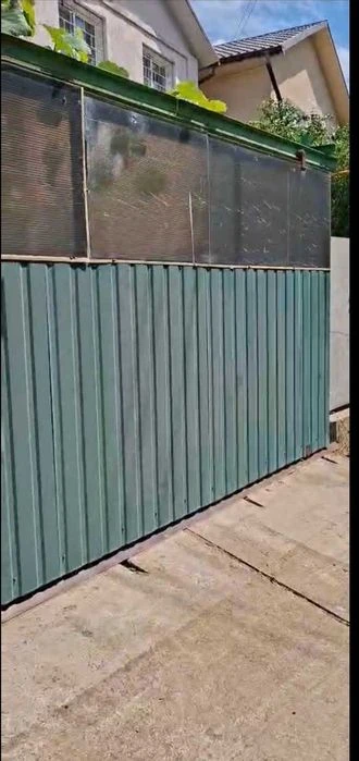 Продам дачу Черноморка