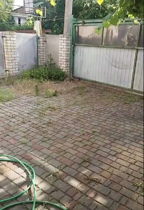 Продам дачу Черноморка