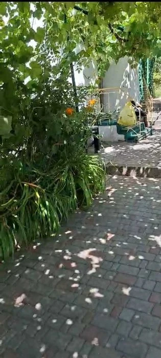 Продам дачу Черноморка
