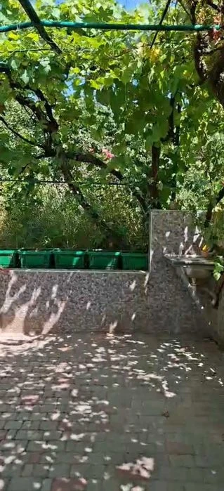 Продам дачу Черноморка
