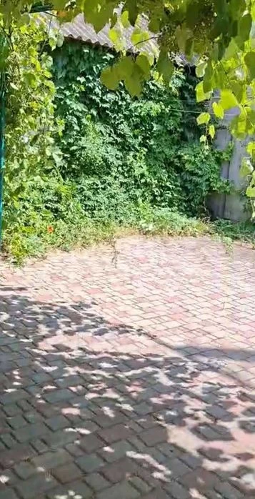 Продам дачу Черноморка