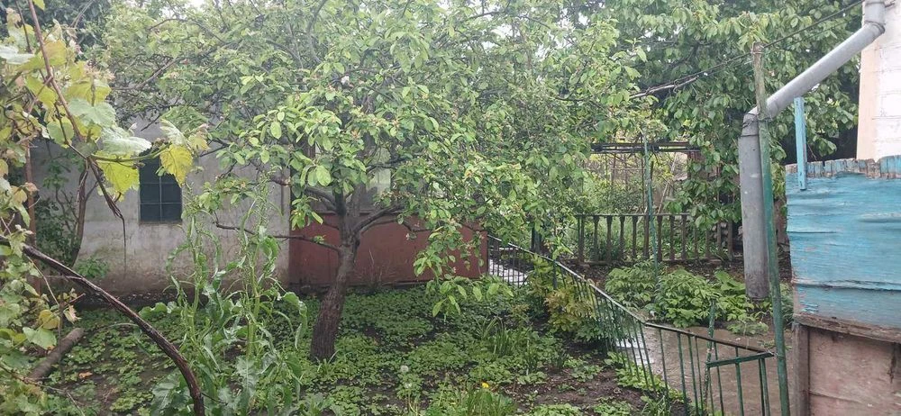 Продам дом с участком Рыбачья / Долгая