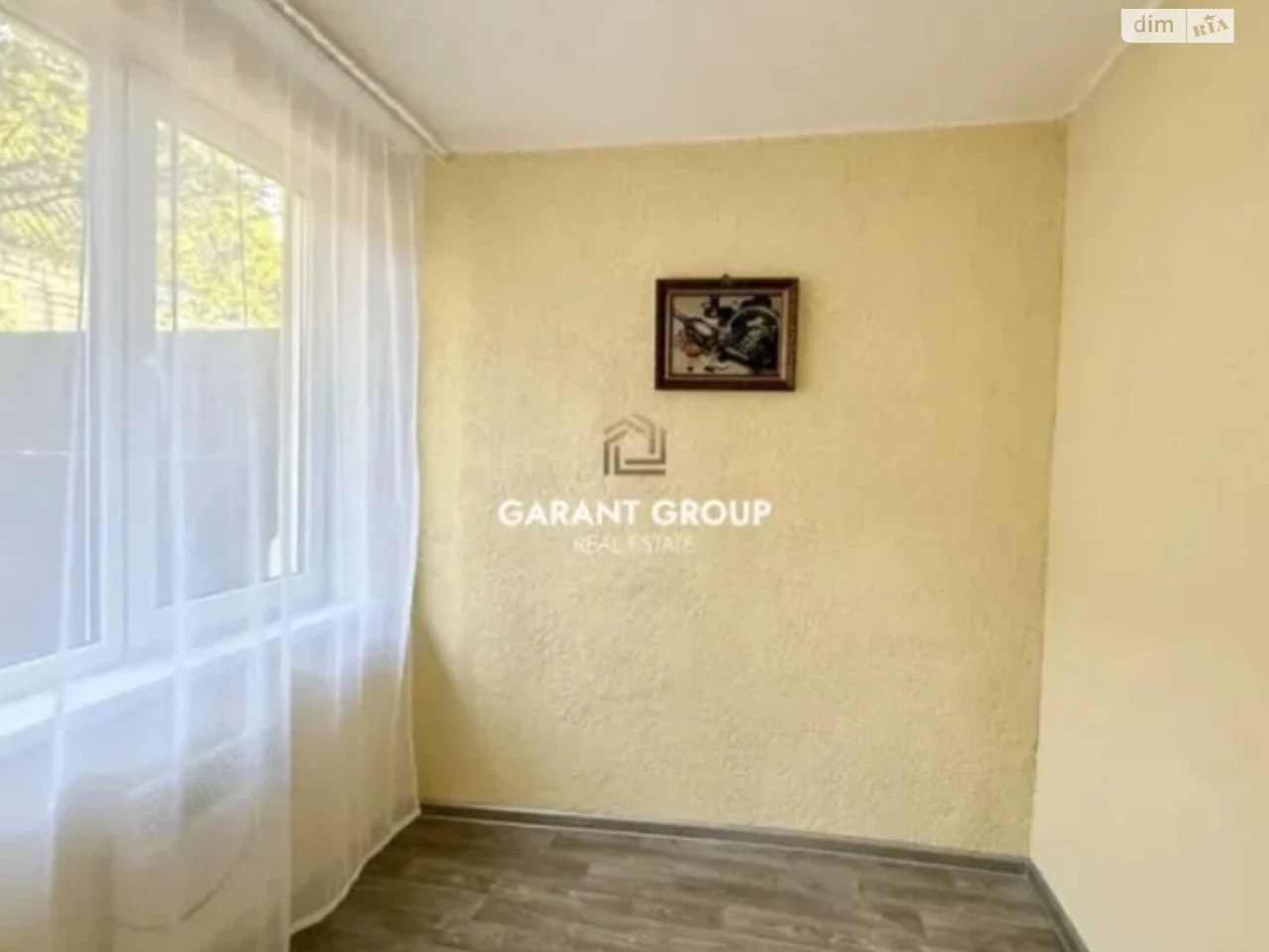 Продаж Частина будинку Хаджибейський
