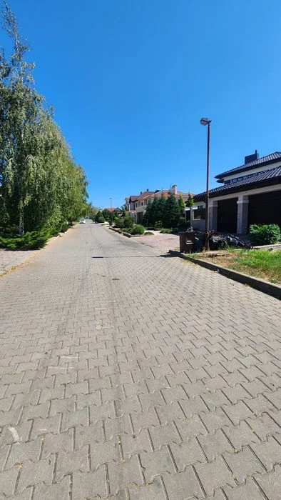 Участок,  ул. Корабаельная,  15 сот, Люстдорф