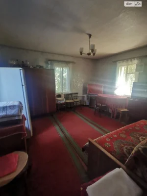 Продаж Дім Новобаварський
