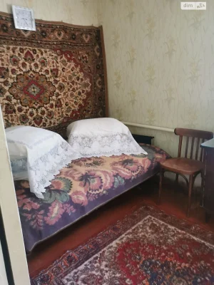 Продаж Дім Новобаварський