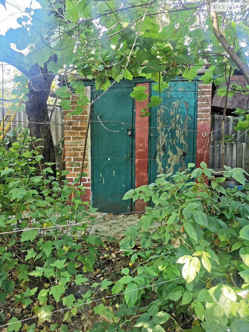 Продаж Дім Новобаварський
