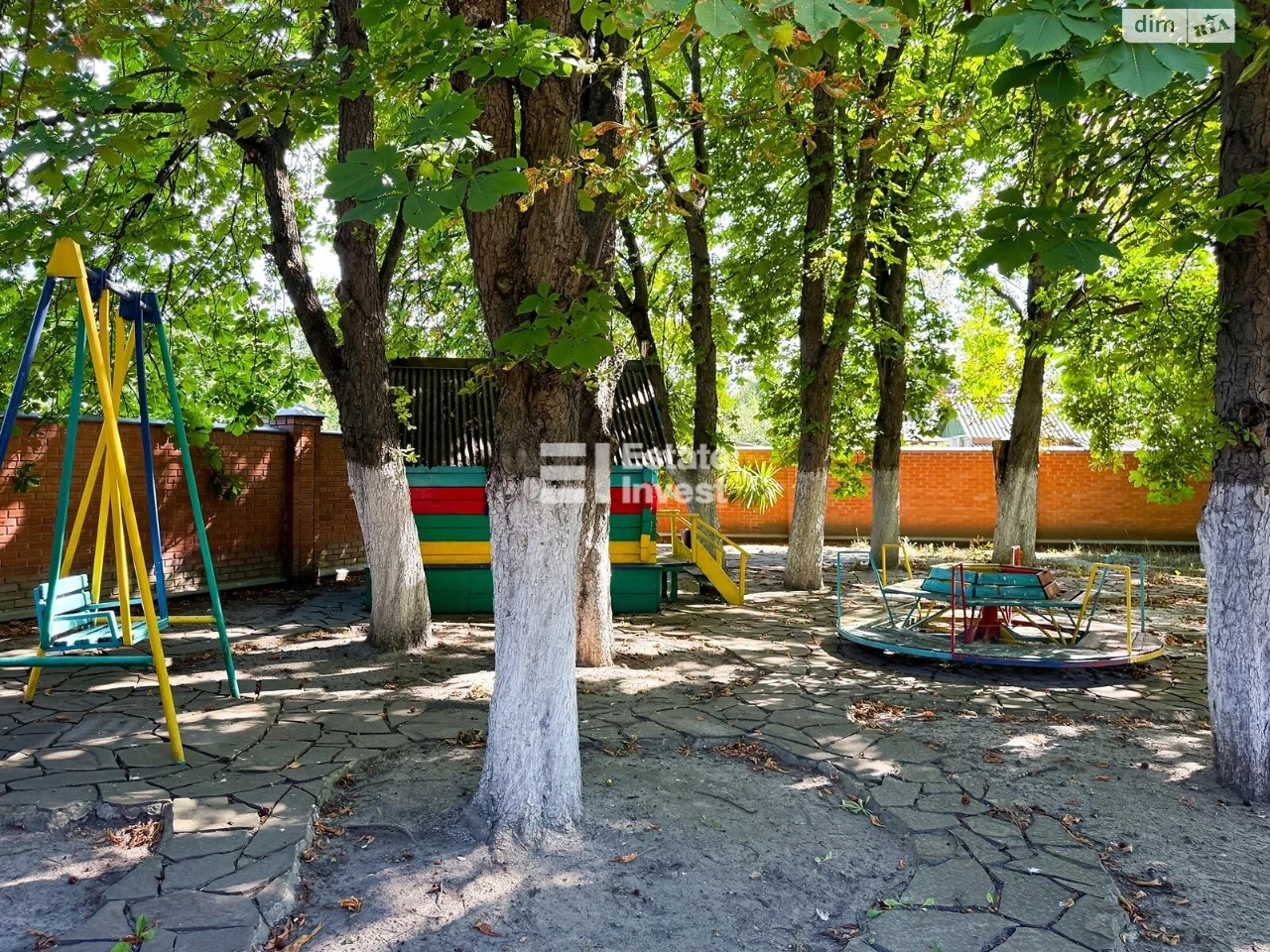 Продаж Дім